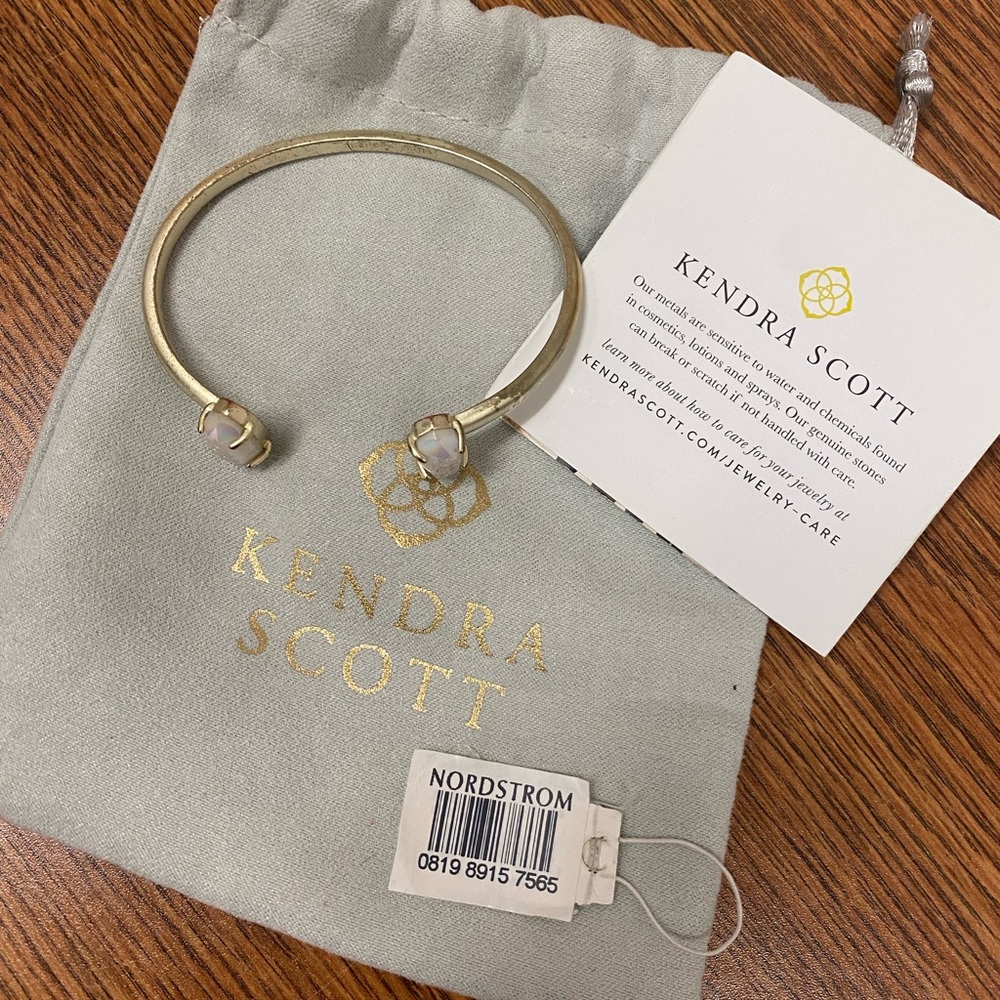 Kendra Scott Bracelet